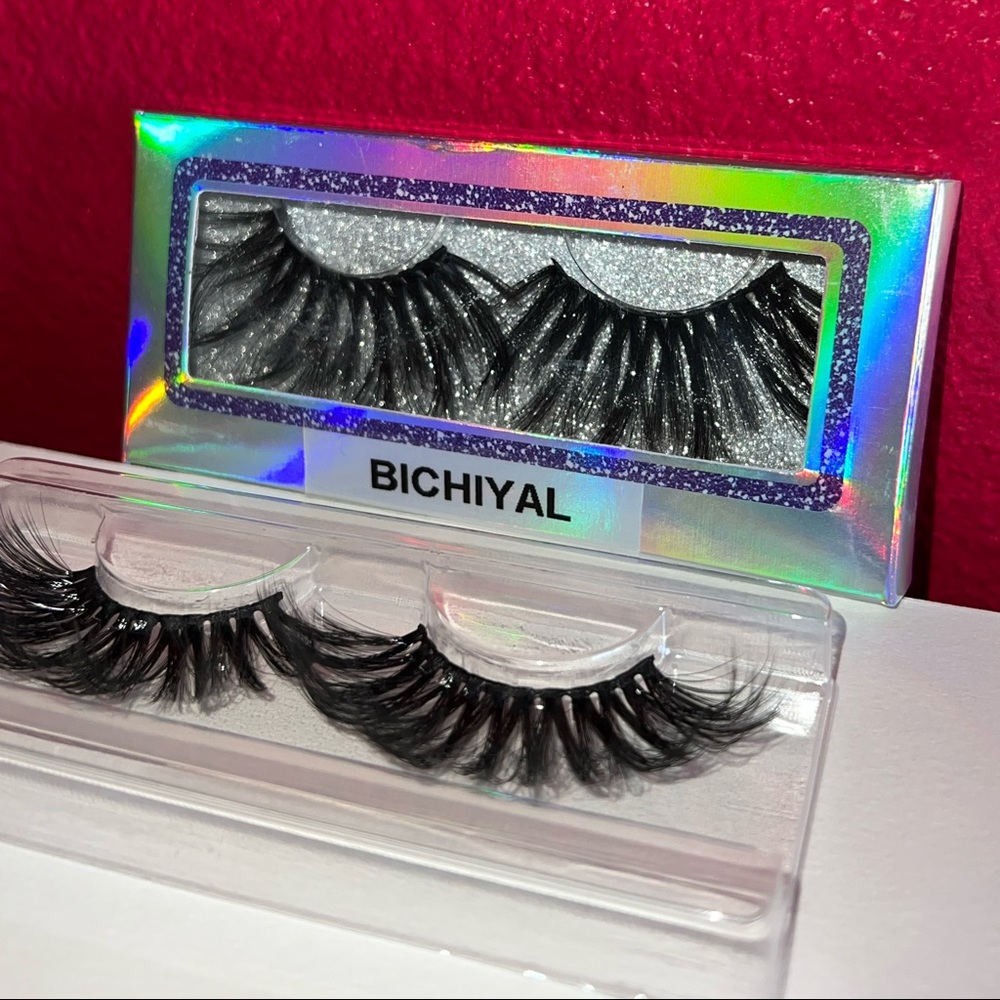 BICHIYAL